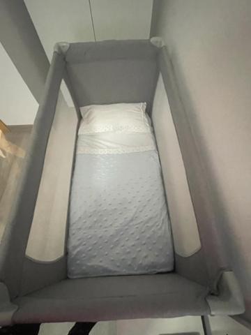 Apartamento Con Terraza Y Parking Gijón Exteriér fotografie